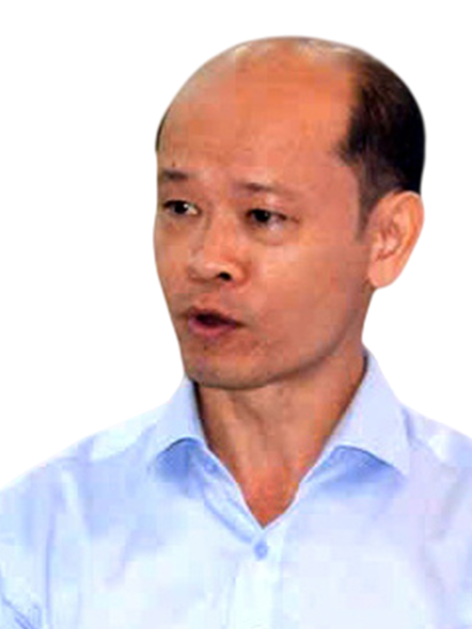 特殊城市法:徹底授予胡志明市權力