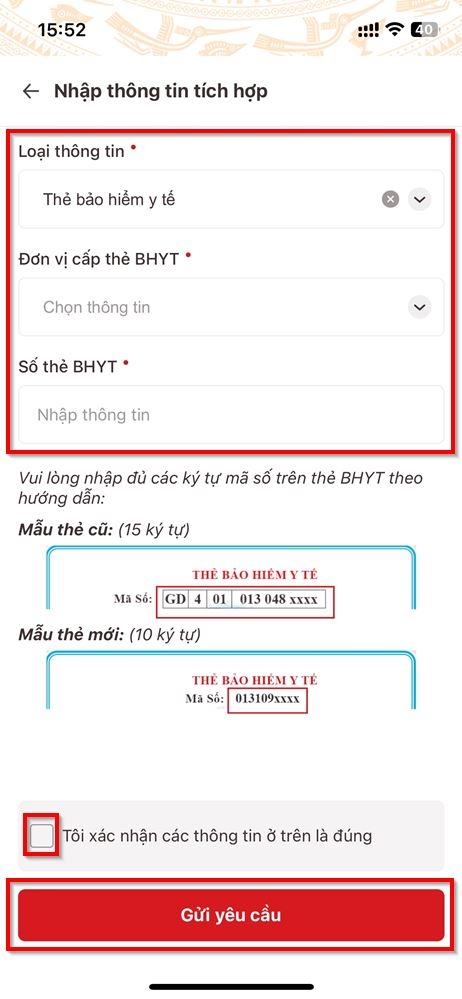从6月1日起停止发放纸质医疗保险卡，民众需要做什么？