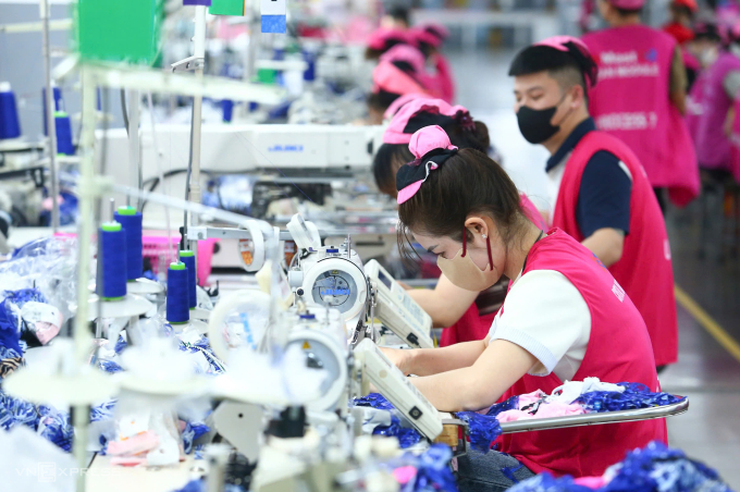 工會就調換假期徵求勞動者意見