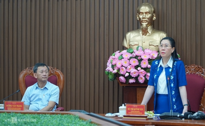 合并后超过1100名昆嵩干部迁往广义