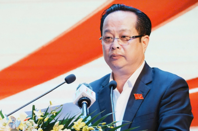 海防之子承諾發展校園足球