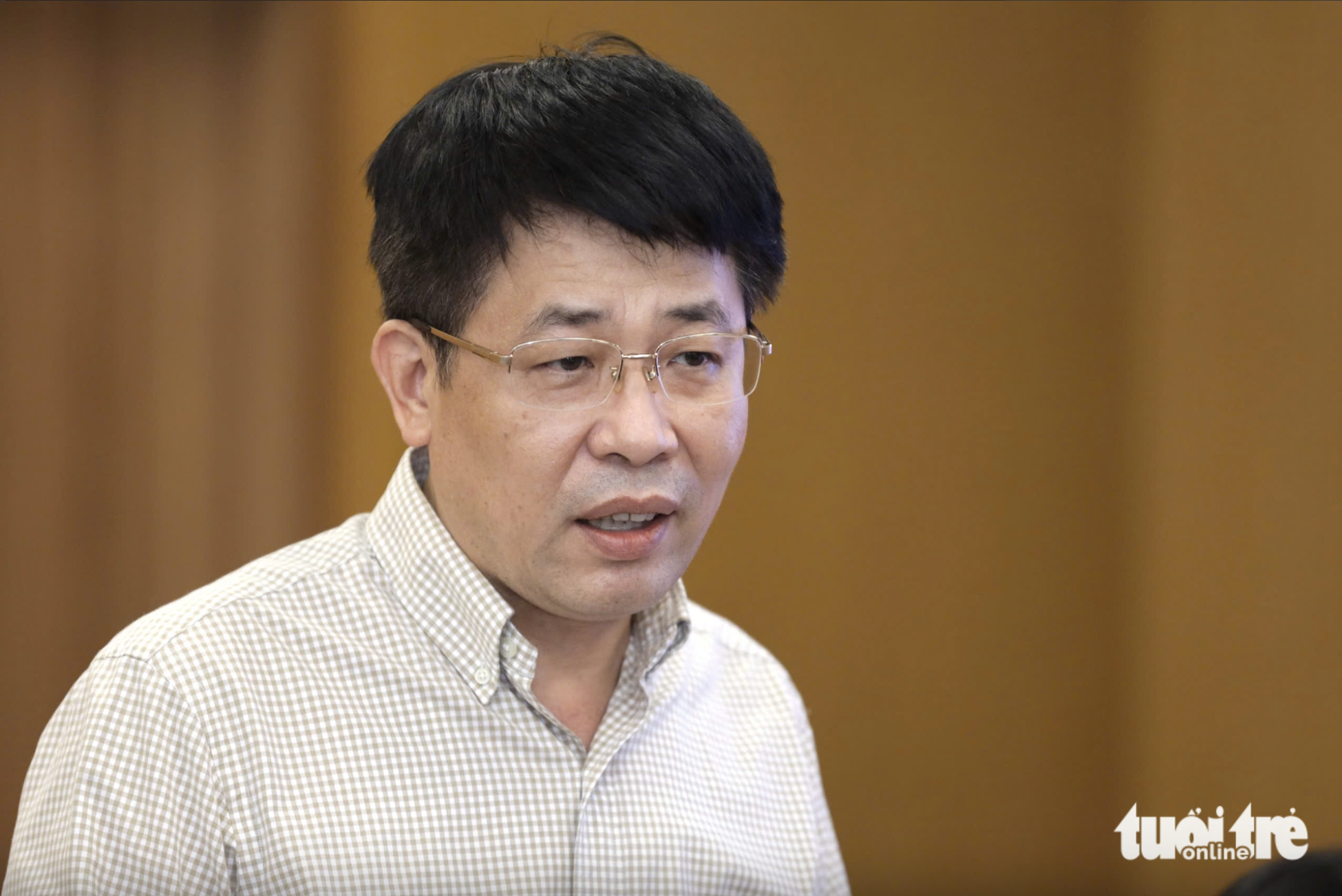 部分地區土地收入高但分配資金“細水長流”建設數據庫