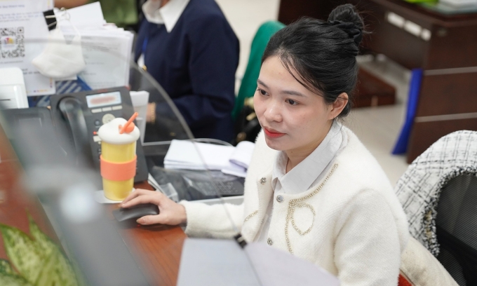 提议取消国家级公务员入职质量检测