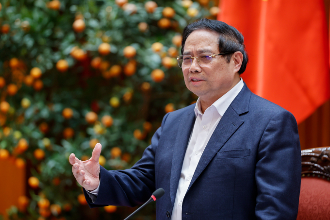 河內規劃遵循'城中村,村中城'理念