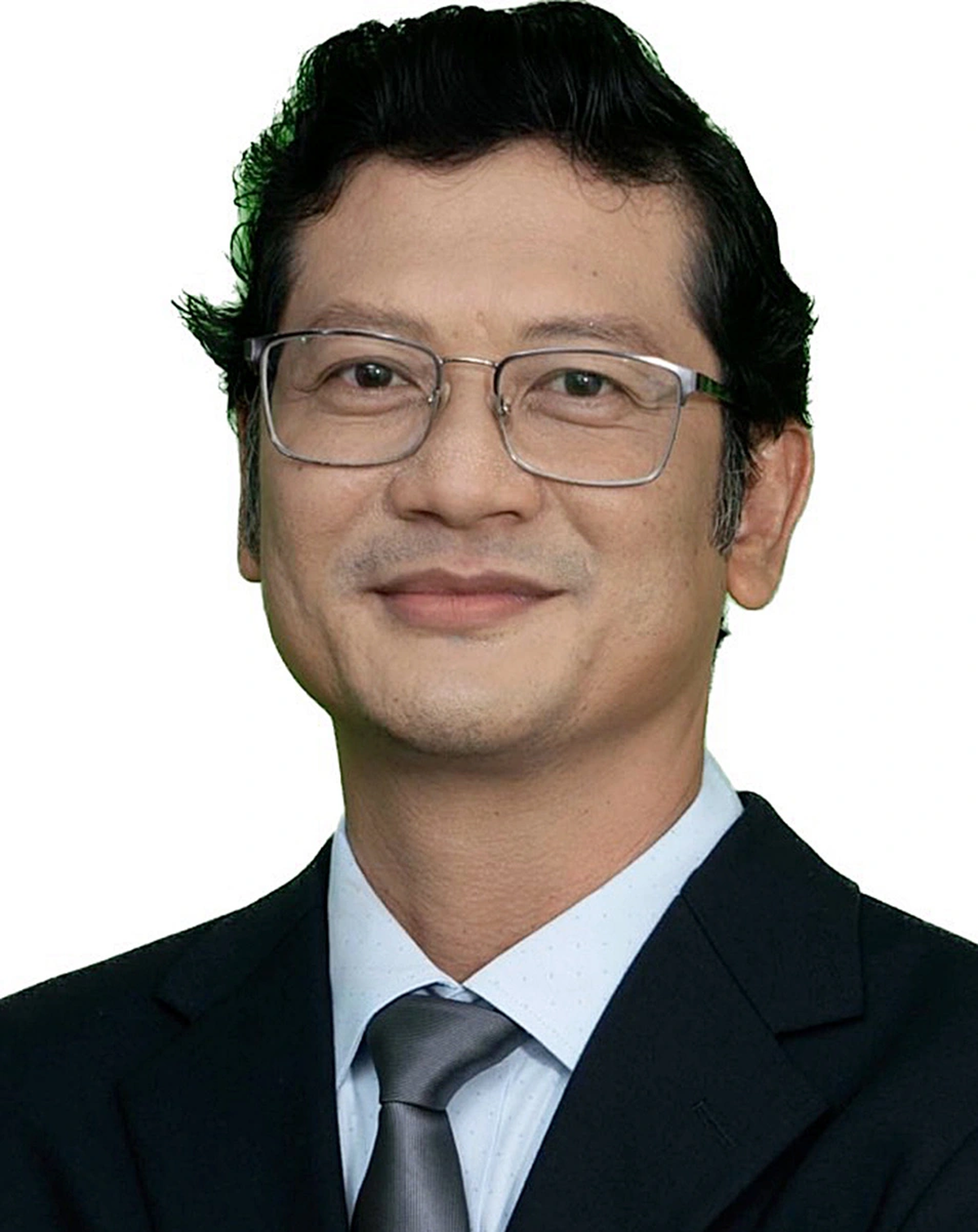 必須去哪裡退還被召回的產品?