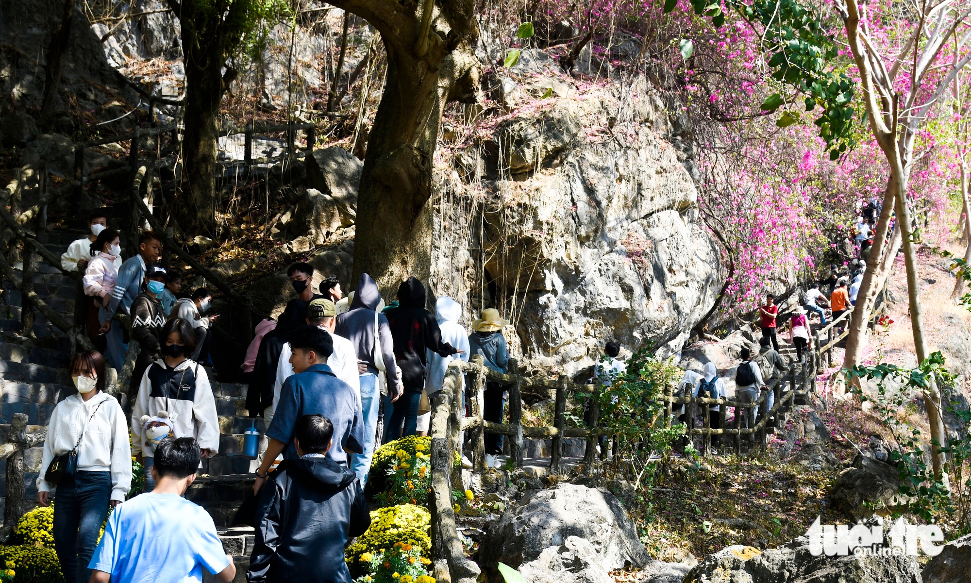 4月30日假期前往河仙,别忘了去‘鹿峙村居’、‘蕉寺晨钟’和‘屏山叠翠’