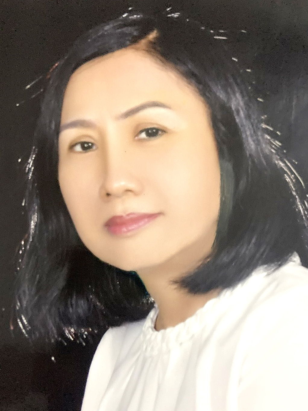 安裝攝像頭,接收民眾舉報,對亂扔垃圾者進行非現場處罰
