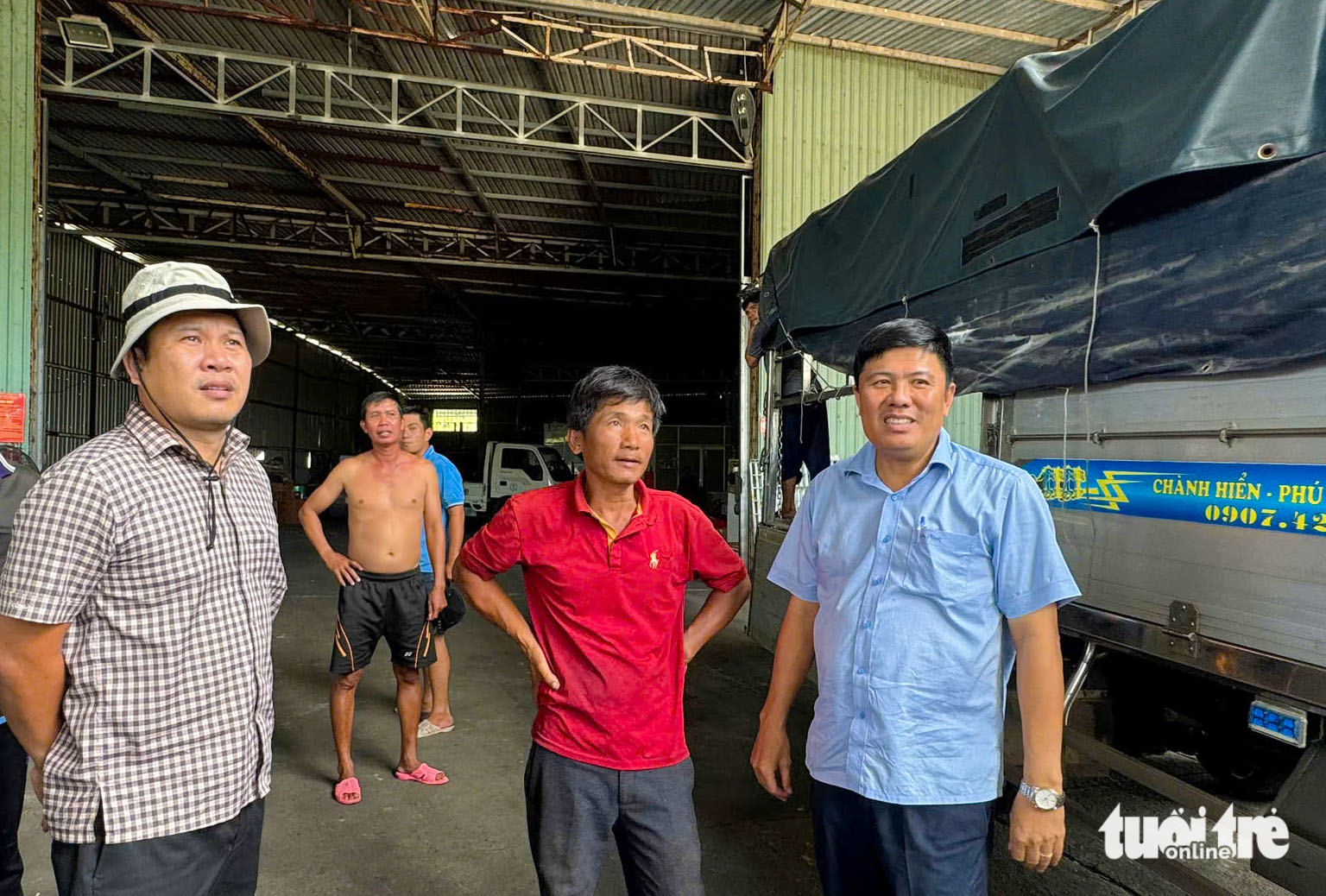 解除土地瓶颈以快速建设迎接APEC的富国岛DT.975道路