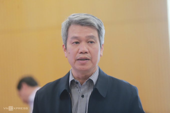 南部地區鹽鹼化危害將較輕