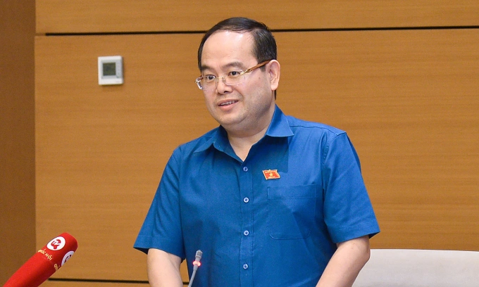 '为什么坏人能得到电费账单来欺骗民众？'