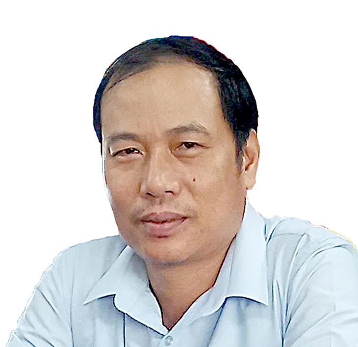 行政违法处罚决定错误,谁有权撤销?