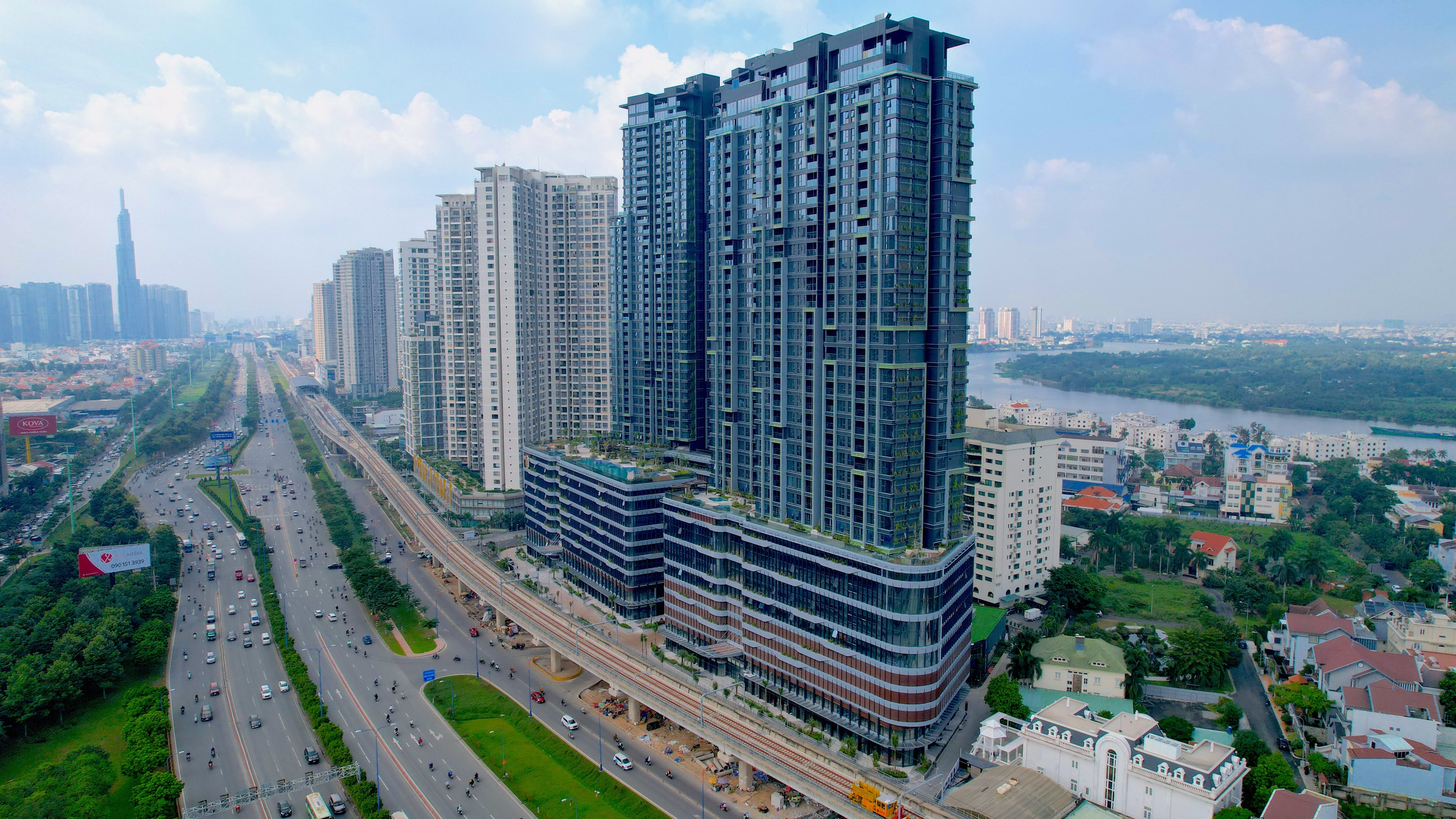 对房地产利润征收20%税：房价会再次上涨吗？