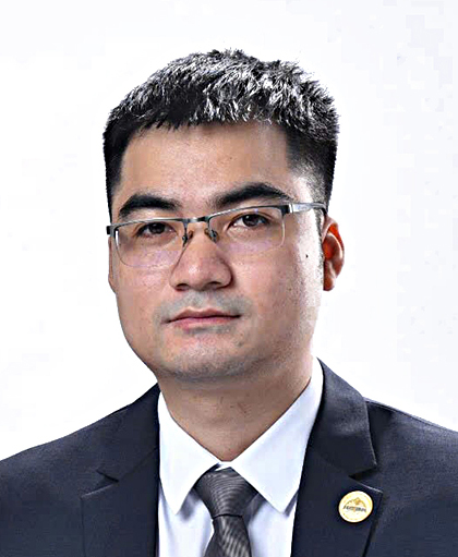 搗毀Xôi Lạc TV:對非法體育網站的警告