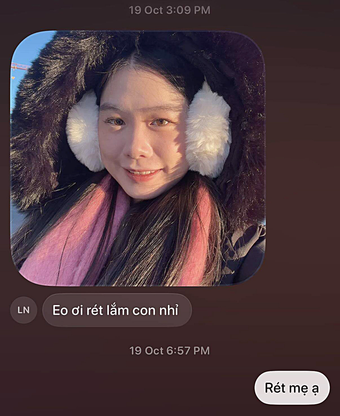當父母上網接近孩子
