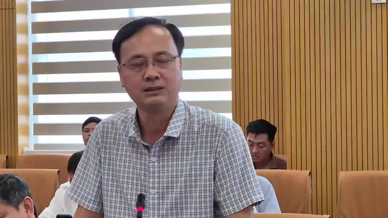 在3600頭病豬銷售事件後成立檢查組