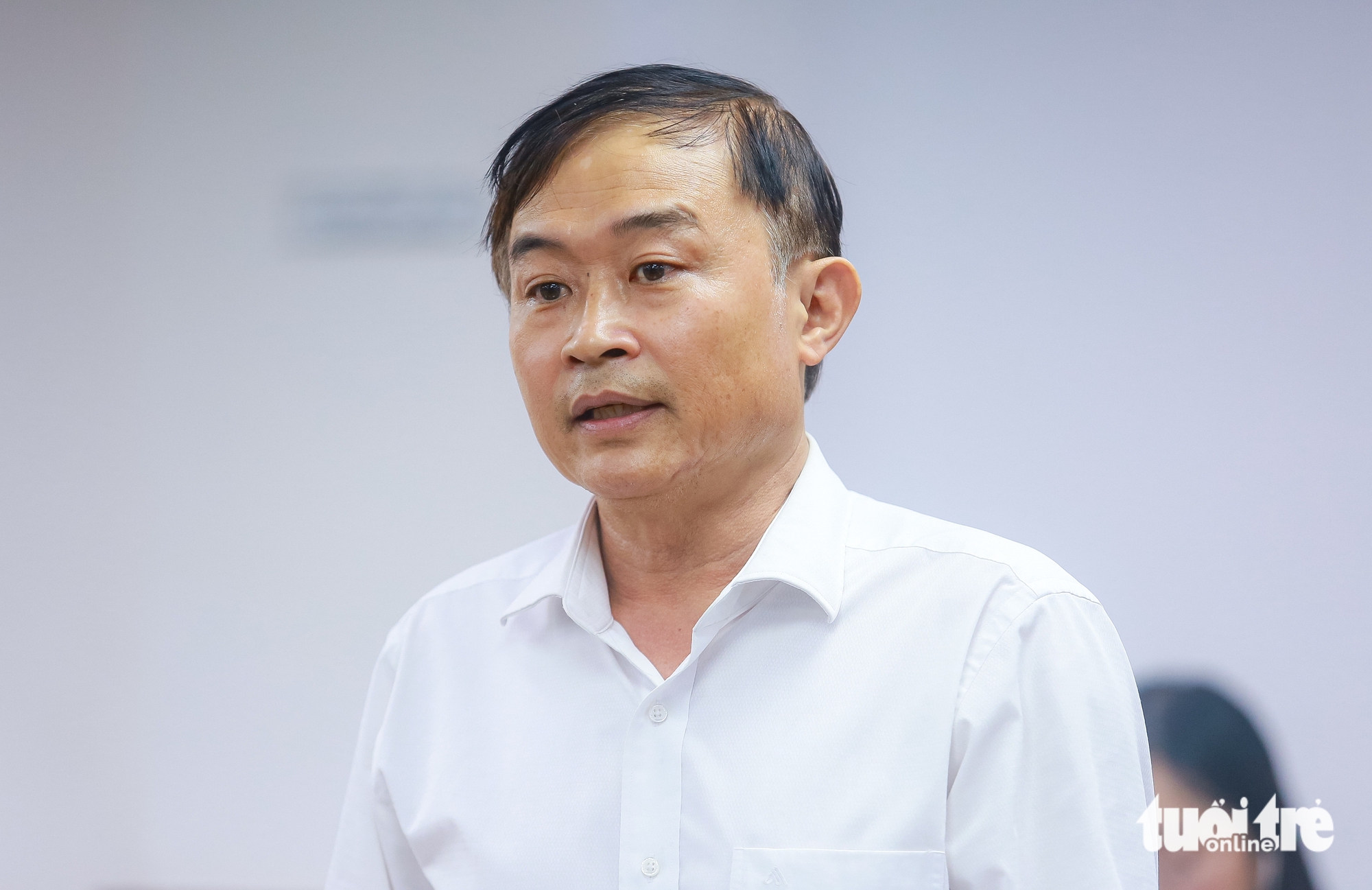 胡志明市石油供應仍得到保障,將嚴肅處理‘囤貨’情況