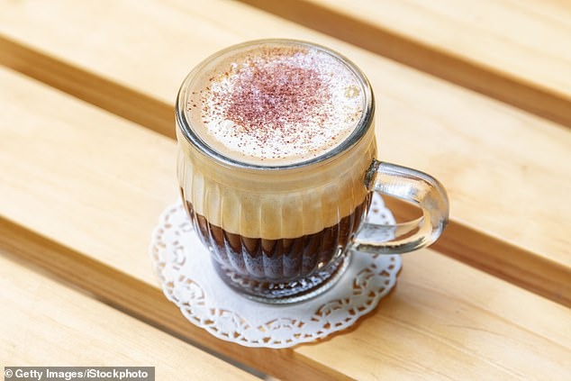 英国游客讲述在河内一天花费670,000越南盾的“尽情”消费