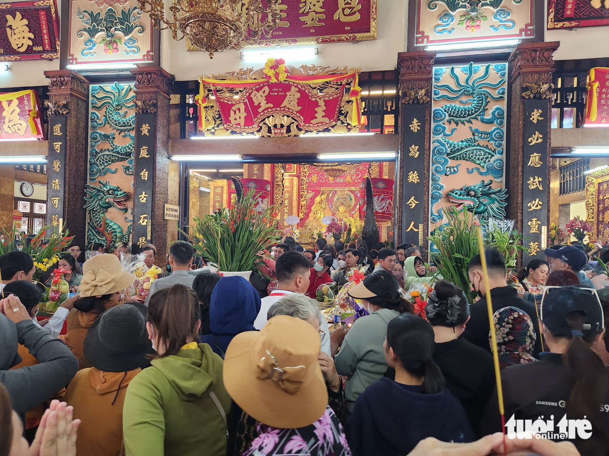 拆除山姆收费站不合理标志