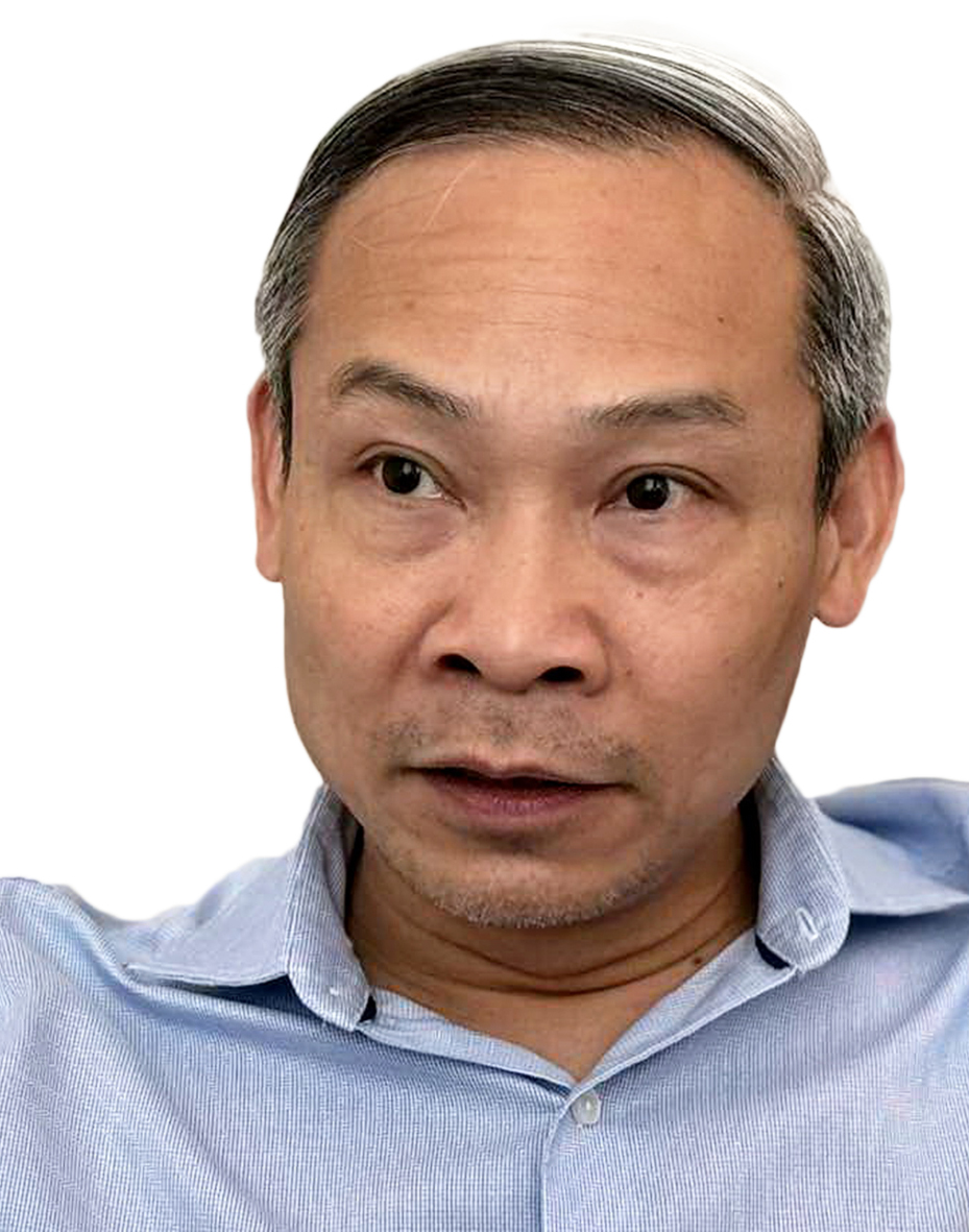 私营经济被寄予厚望，做大做强