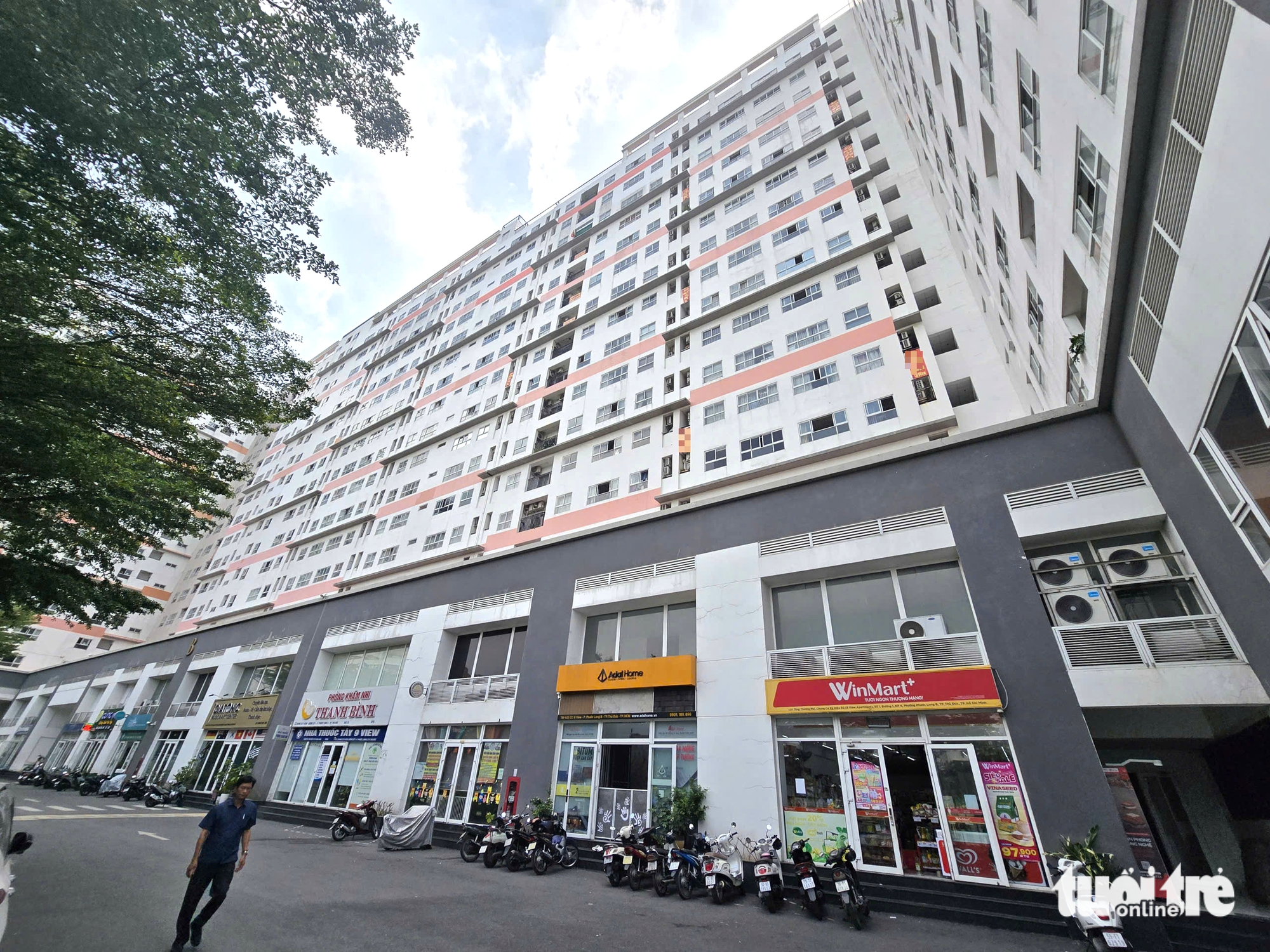 建築招標規定的不合理之處:直接推高房價的“障礙”