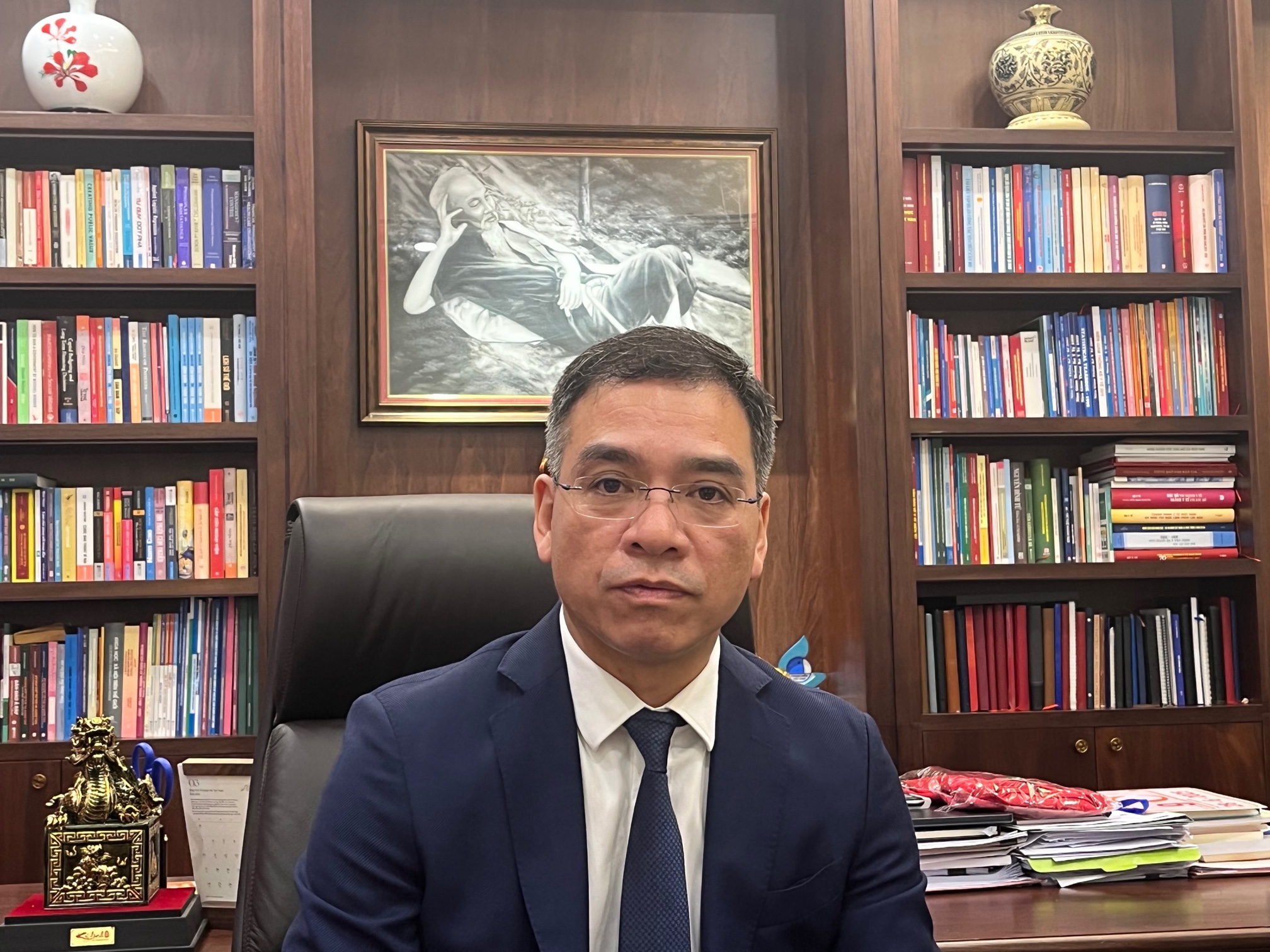 客观处理医护人员被殴打事件，让他们安心救人