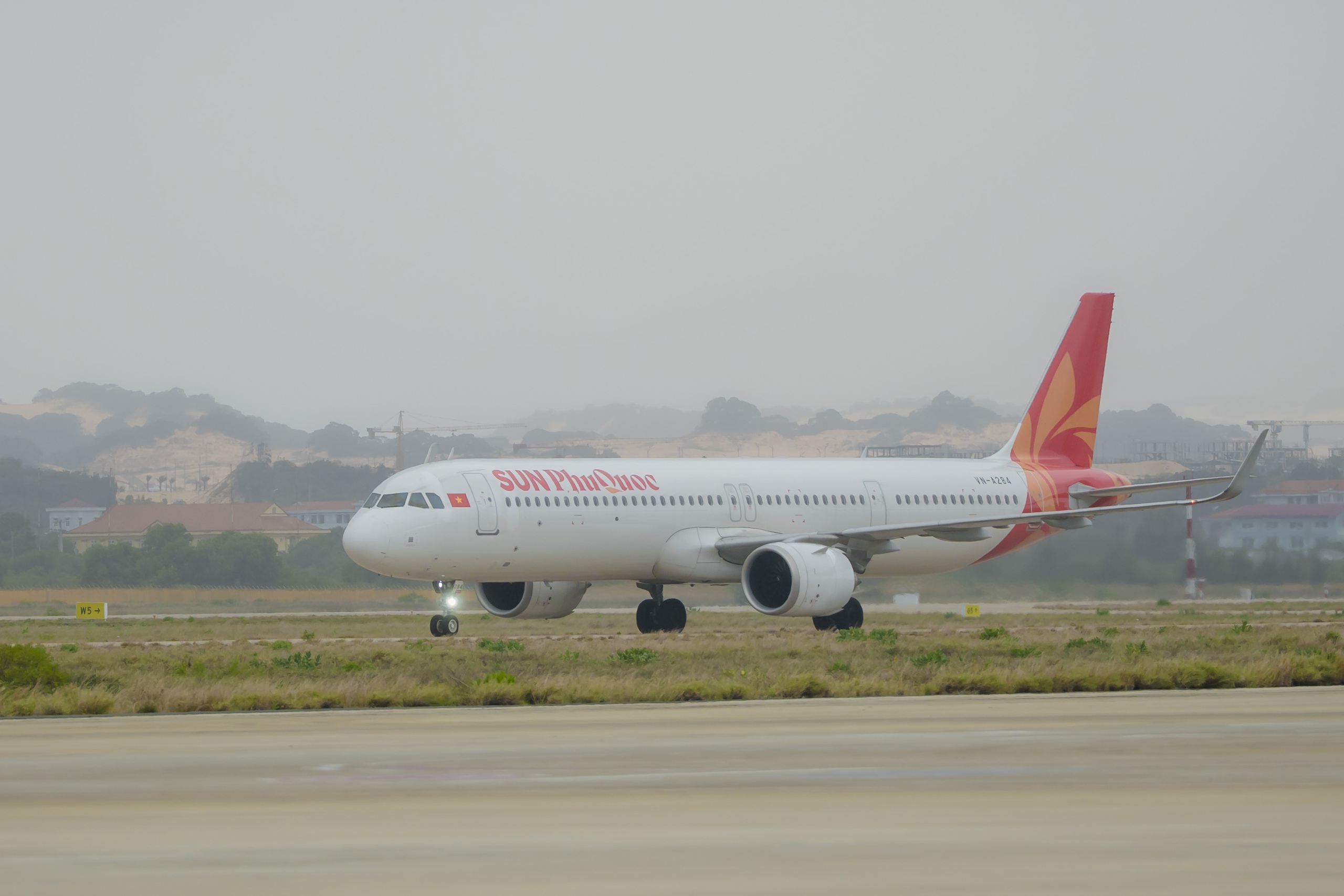 航空與旅遊業以多種新方式應對燃料風暴