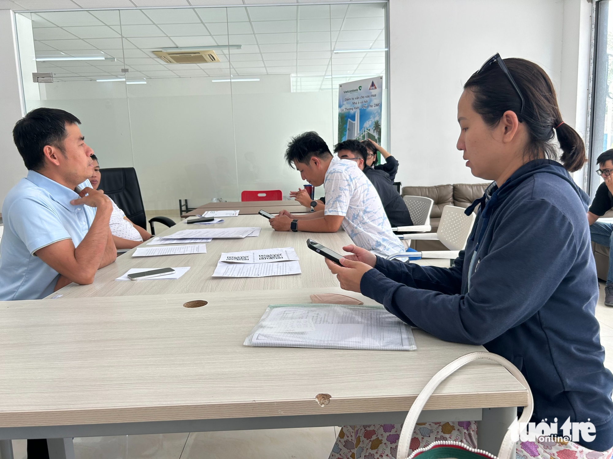 供應少、競爭激烈,社會住房價格悄然上漲