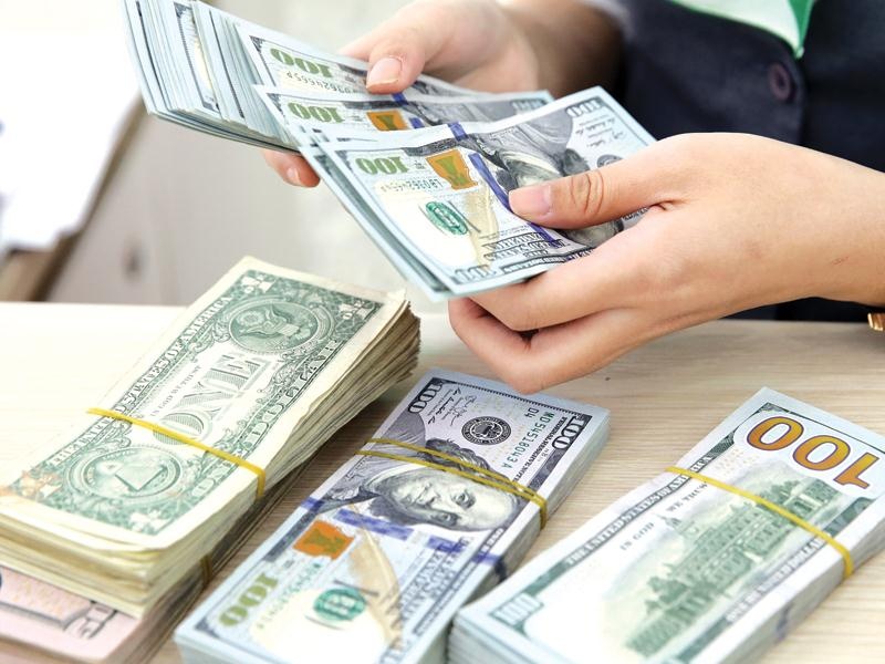 越南擬允許外國投資者在許可前進行資本流動