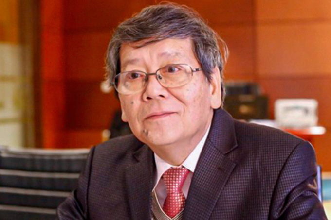 前中央宣教部副部長武玉黃逝世