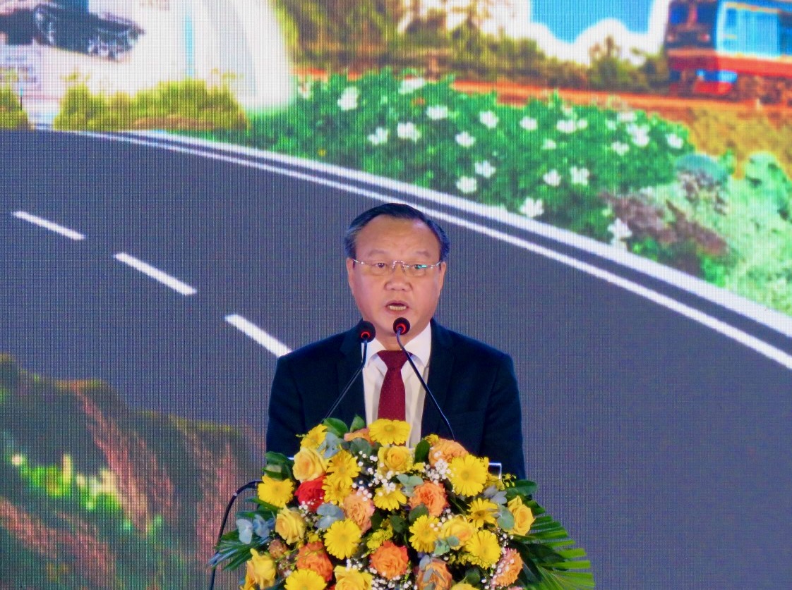 得樂省公佈數字旅遊地圖和美食護照