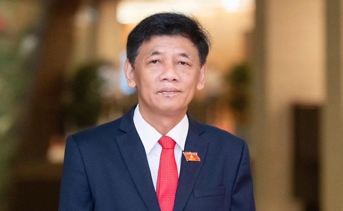 新一屆國會九位委員會領導人