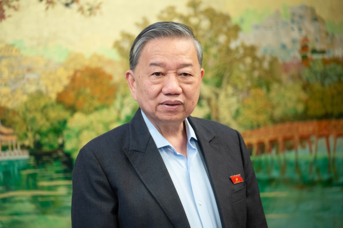 中央黨機關候選人的行動計劃