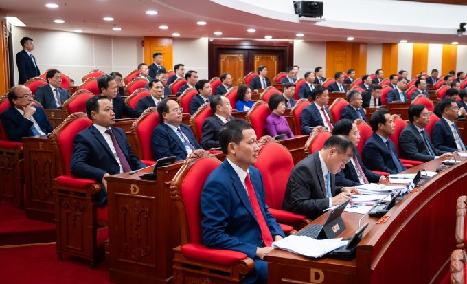 中央同意設立中央直轄的同奈市