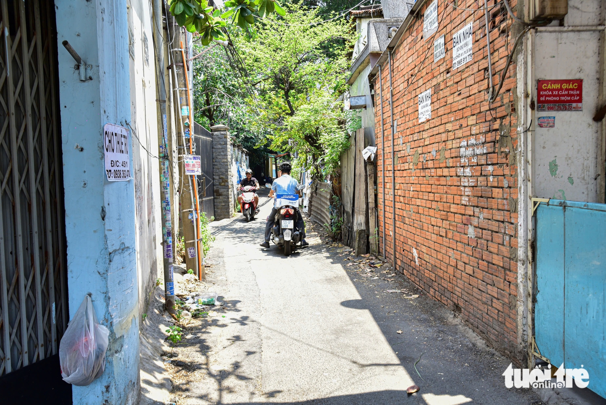 胡志明市环城二路项目居民拆除房屋、移交土地:希望项目快速按计划推进