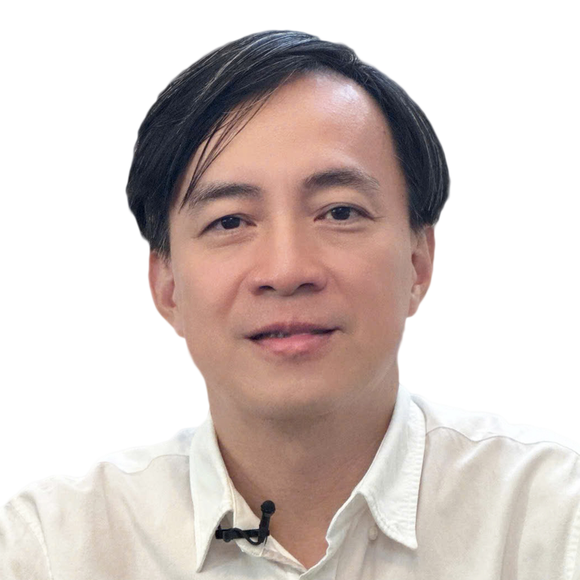 投資者自行確定社會住房銷售價格:如何避免房價被推高?