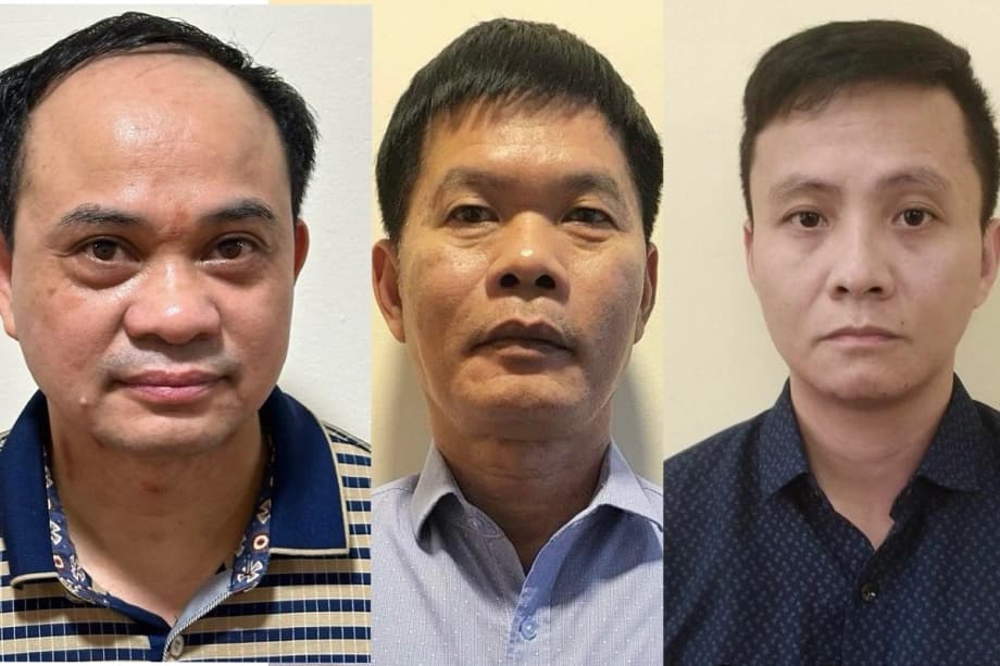 在黄氏翠兰的话后，侯“炮”减少了200亿土地款