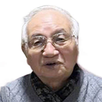 特別都市法將為胡志明市創造增長動力