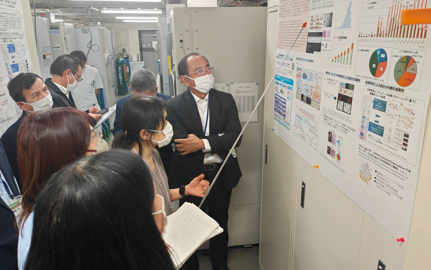 4月21日早間新聞:國會討論國家五年財政計劃、公共債務借貸與償還計劃