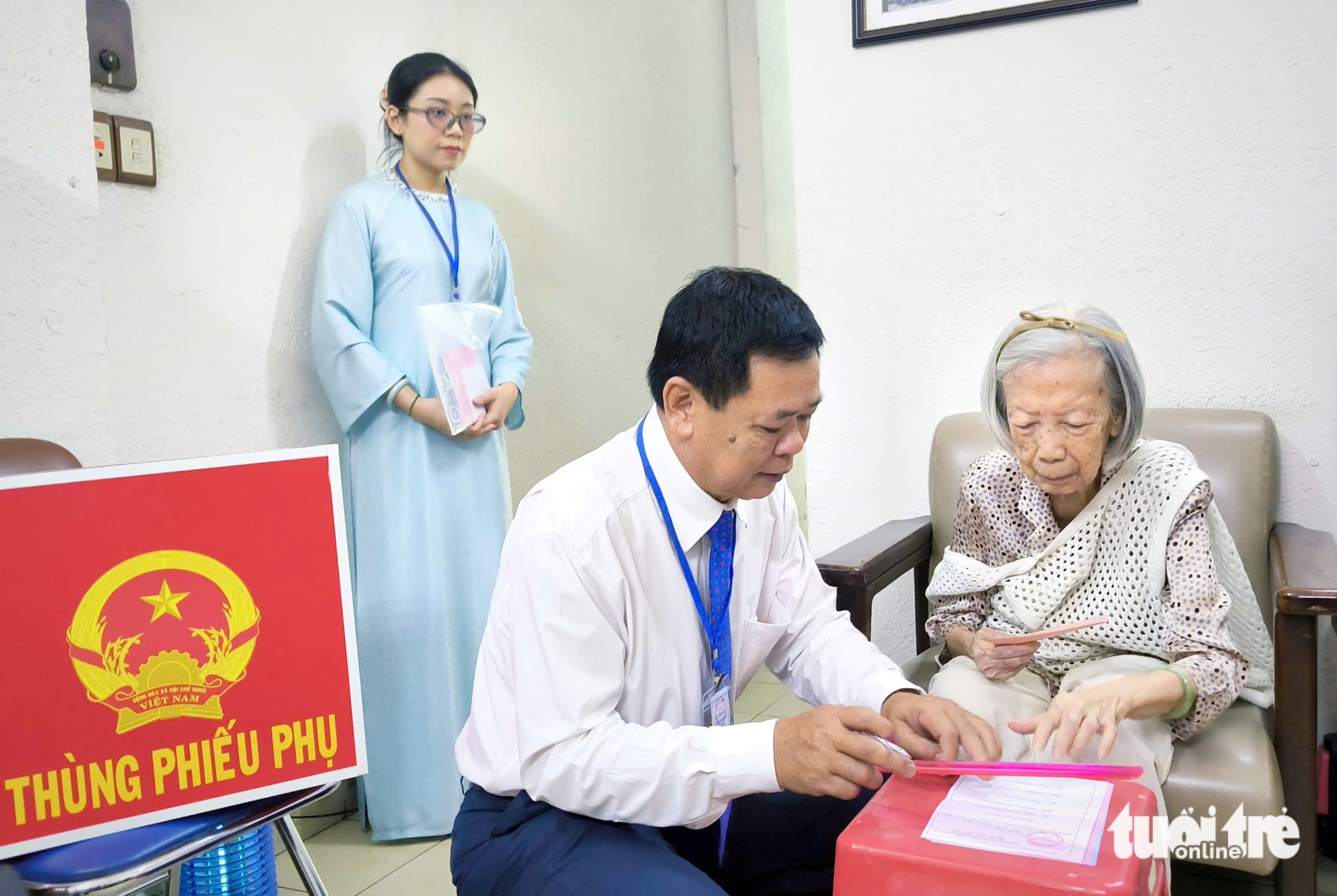 全國近7900萬選民參與'國家盛會'