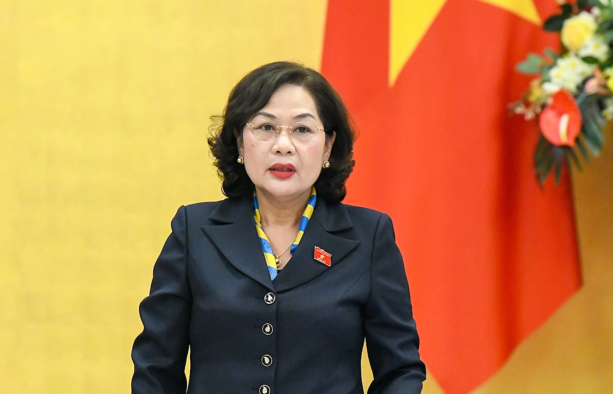 國會常務委員會同意提交國會審議決定降低燃油稅