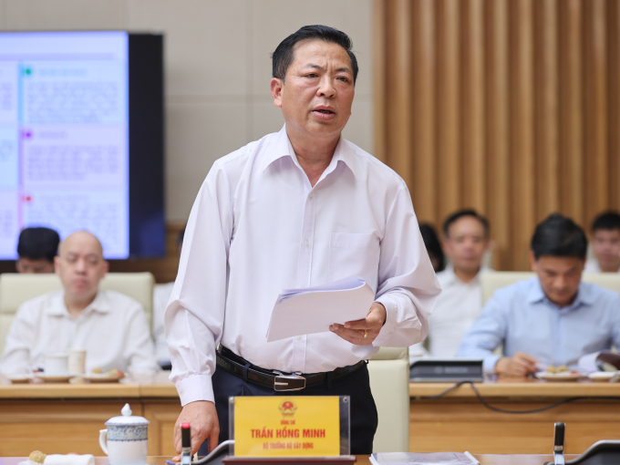 研究發行政府債券以吸引外資