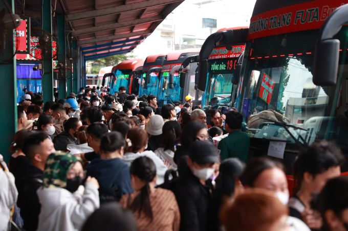 因油價“飆升”,運輸業普遍上調運費