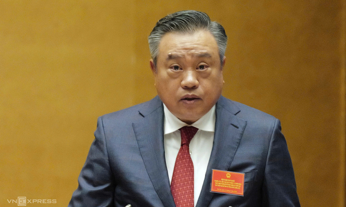 陳士青:堅決處理違規行為,同時保護敢於革新者