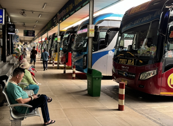 因油價“飆升”,運輸業普遍上調運費