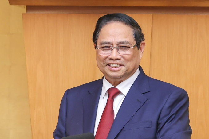 總理:經濟社會基本實現任期目標