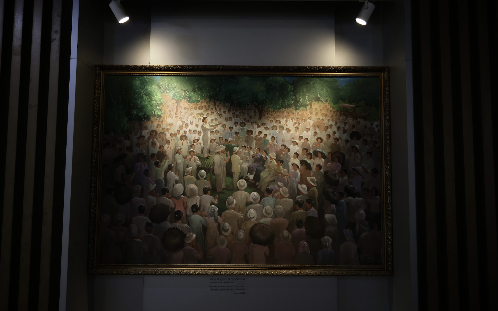 胡志明市旅遊向西北方向拓展“地圖”尋找發展空間