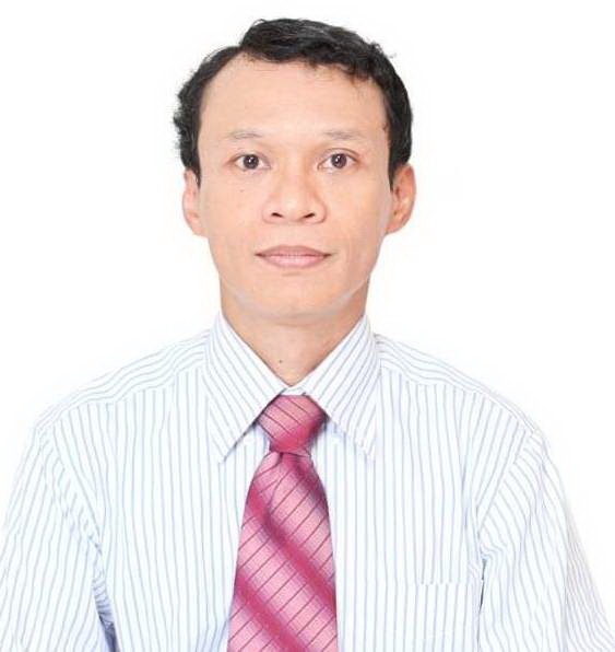 特別都市法將為胡志明市創造增長動力