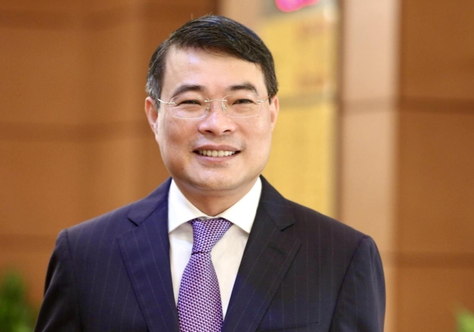 黎明興總理擔任國防與安全委員會副主席