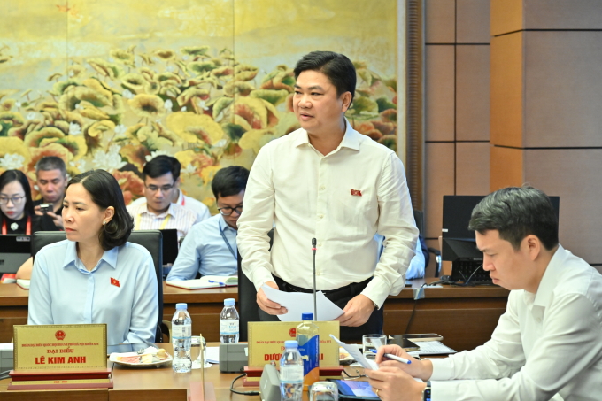 減少小額交易公證,民眾節省時間和費用