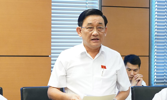 '风险接受机制帮助科学家追求挑战性课题'